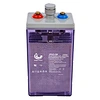OPzS Tubular Battery